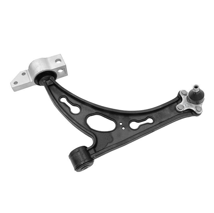 Autostar Germany (AST-166362) CONTROL ARM LH FOR AUDI R32 1K0407151AC