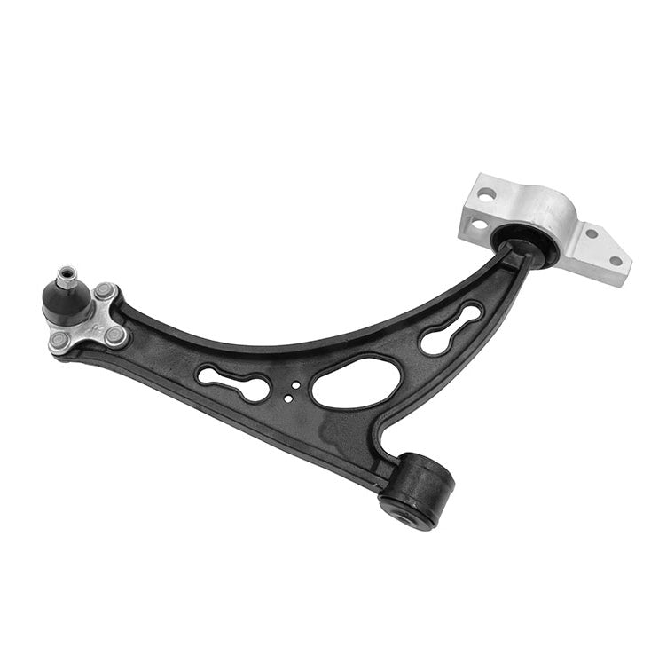 Autostar Germany (AST-166363) CONTROL ARM RH FOR AUDI R32 1K0407152AC