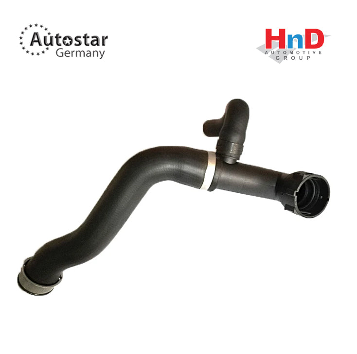 Autostar Germany HOSE GLS550, GL450, GL550, ML550 W166 1665008575