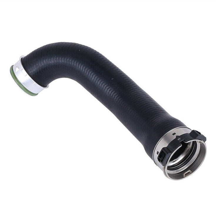 Autostar Germany (AST-5410705) Air Intake Duct Hose For MERCEDES BENZ W166 X166 C292 1665280182