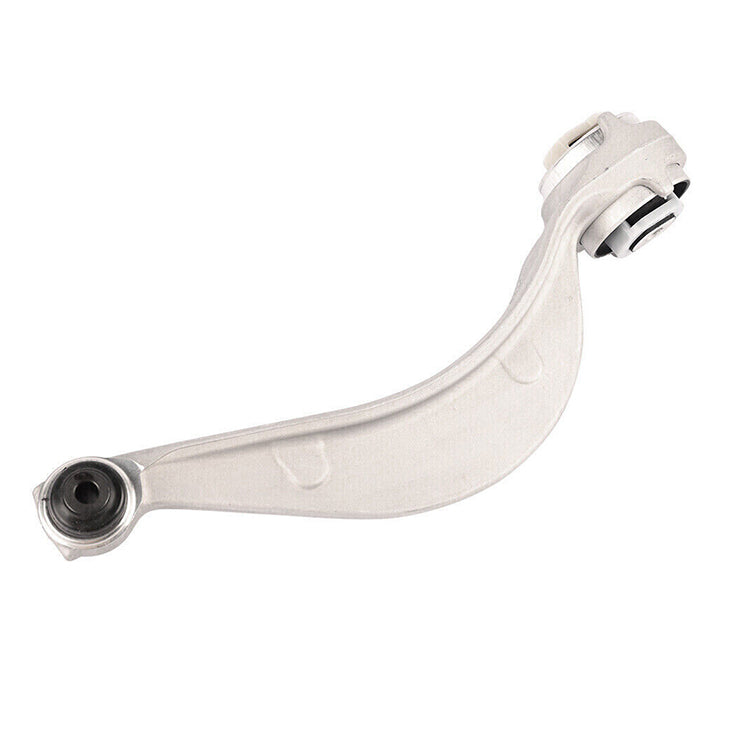 Autostar Germany (AST-166680) CONTROL ARM FOR LAND ROVER L560 X761 LR113871