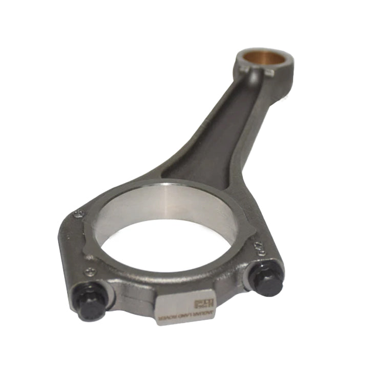 Autostar Germany (AST-166767) CONNECTING ROD For Range Rover Fit Land Rover 5.0 VOGUE 2017 LRC50000