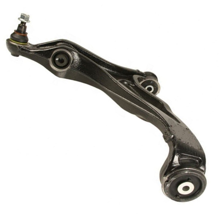 Autostar Germany (AST-166988)  CONTROL ARM FR RH VOLKSWAGEN 7LA 7L6 7L7 9PA 4LB 7L0407152K