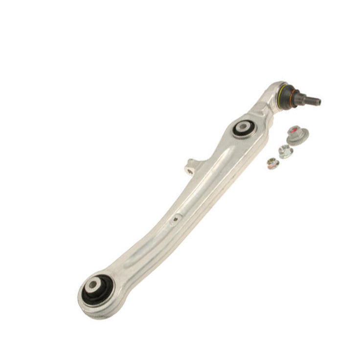 Autostar Germany (AST-167163) CONTROL ARM For BENTLEY 3W0407151E