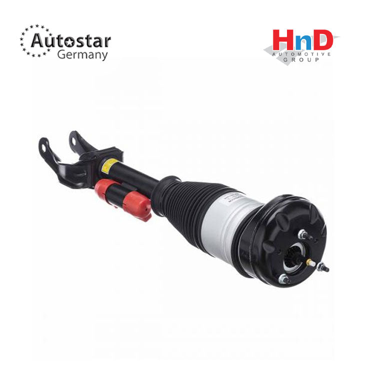 AUTOSTAR GERMANY AIRMATIC SHOCK ABSORBER FRNT LH W167 C167 GLS GLE CLASS 1673203113