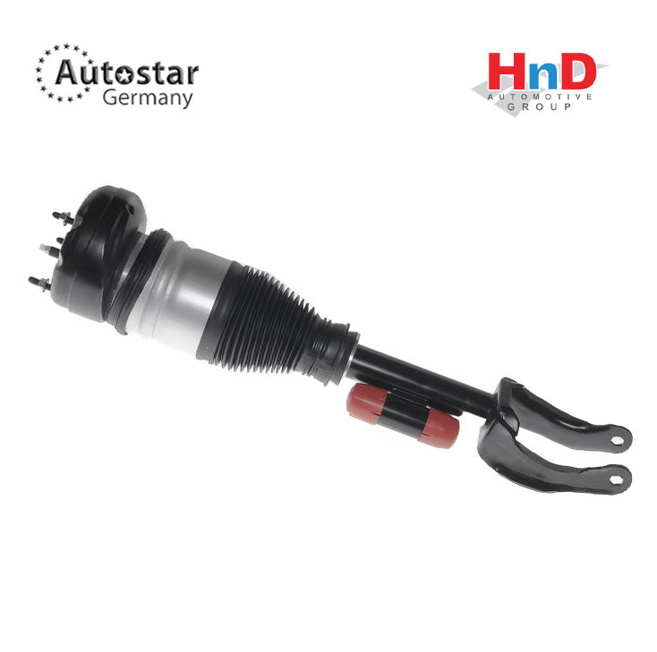 AUTOSTAR GERMANY AIRMATIC SHOCK ABSORBER FRNT RH W167 C167 GLS GLE CLASS 1673203213
