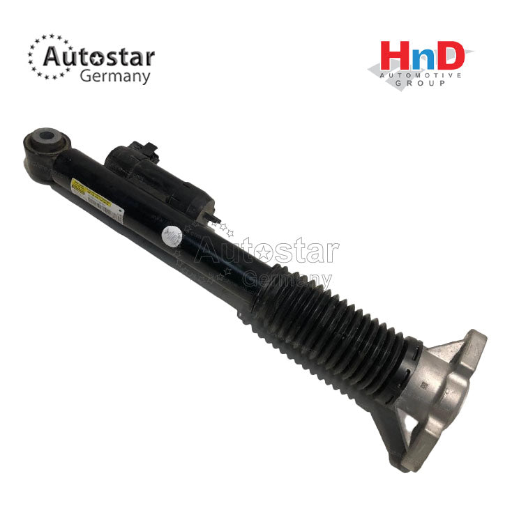 Autostar Germany (AST-407148)  Shock Absorber rear left For MERCEDES BENZ W167 1673203705