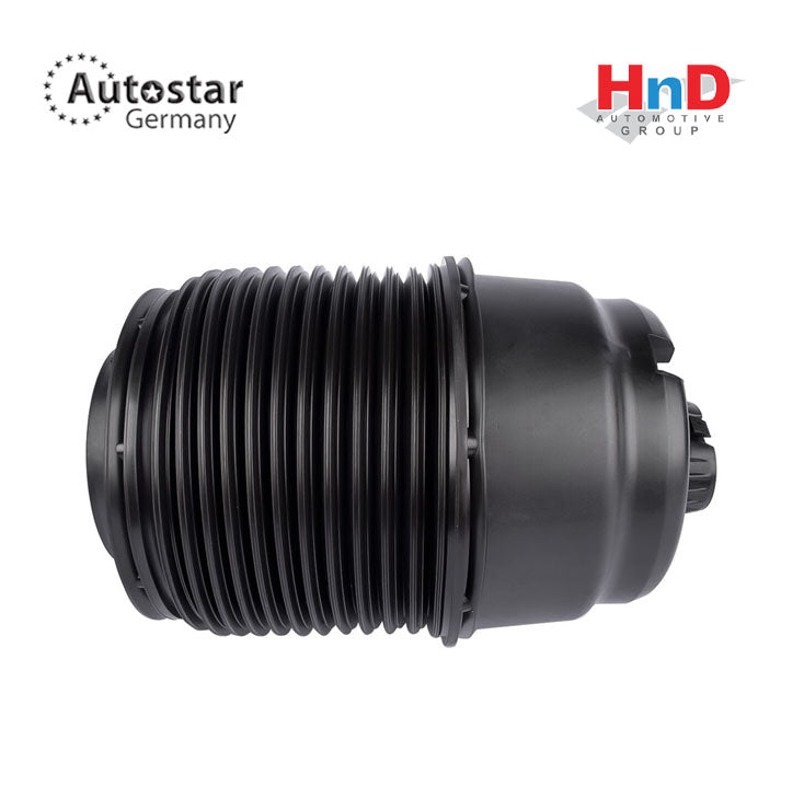 AUTOSTAR GERMANY AIR SPRING W167 V167 X167 GLE 1673203901