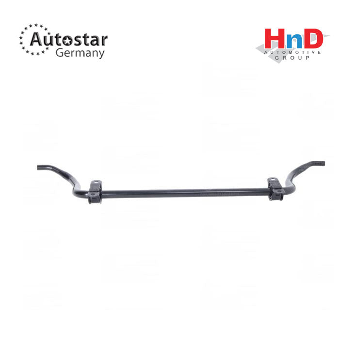 AUTOSTAR GERMANY  TORSION BAR GLE CLASS W167 GLE350 1673236200
