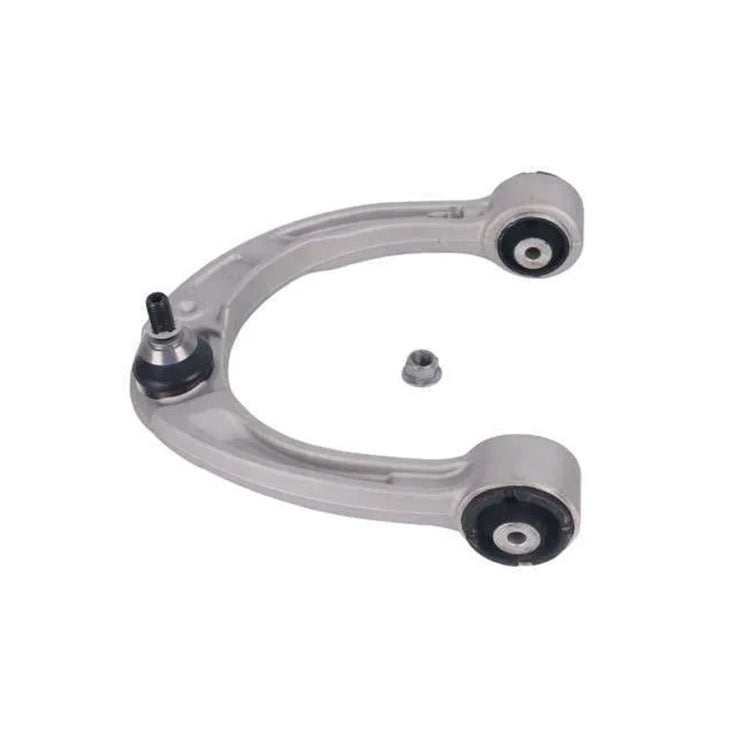 Autostar Germany (AST-167121) CONTROL ARM RH For MERCEDES BENZ W167 X167 C167 1673301400