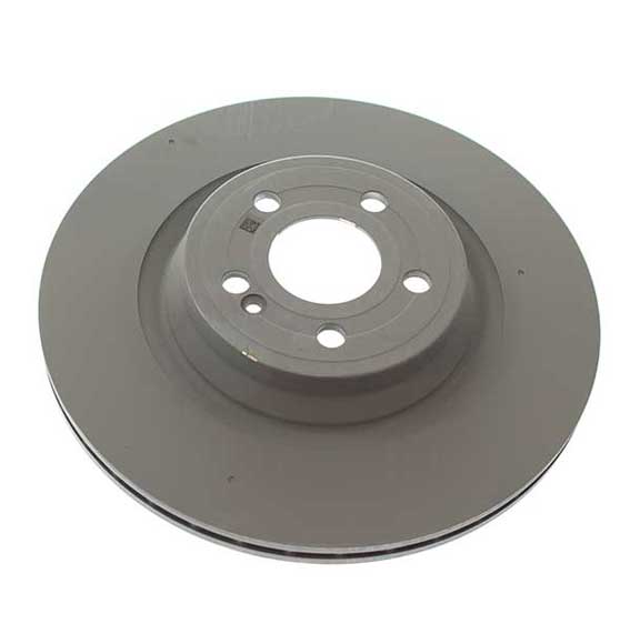 Autostar Germany BRAKE DISC RR For Mercedes Benz GLE350, GLS450, GLS63 AMG, GLE450, GLE580, GLS580 1674238900