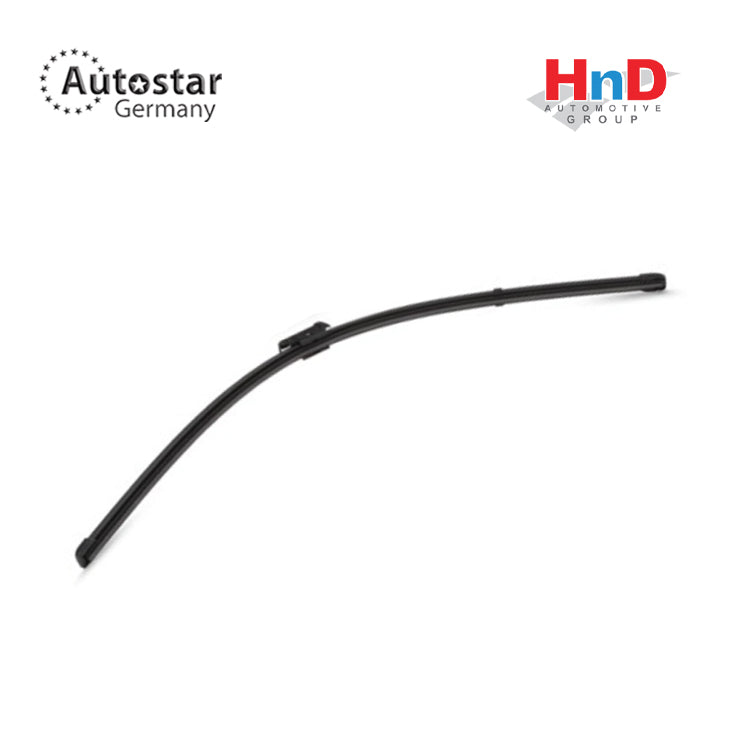 Autostar Germany WIPER BLADE REAR 1 PCS 14" W177 W247 X118 1678204903