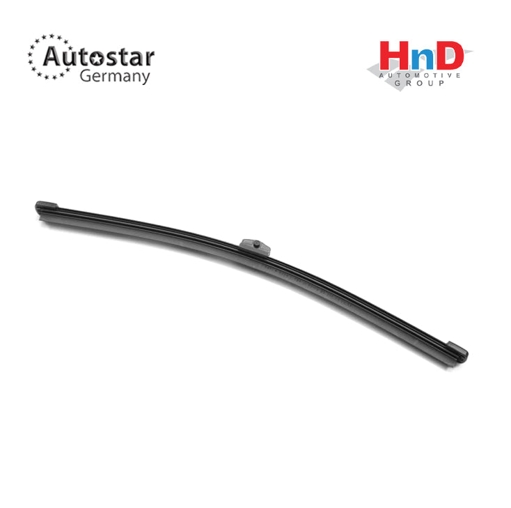 Autostar Germany WIPER BLADE REAR 1 PCS 11" GLS450 GLS580 1678205003