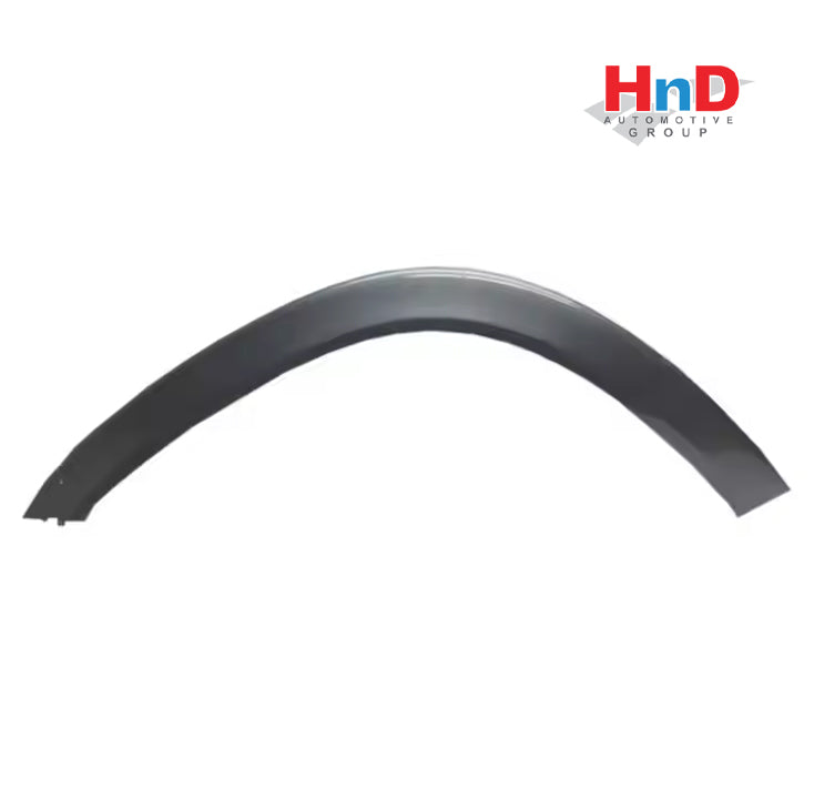 Mercedes Benz Genuine Front Wheel Arch COVER RH GLE-Class W167 1678809804