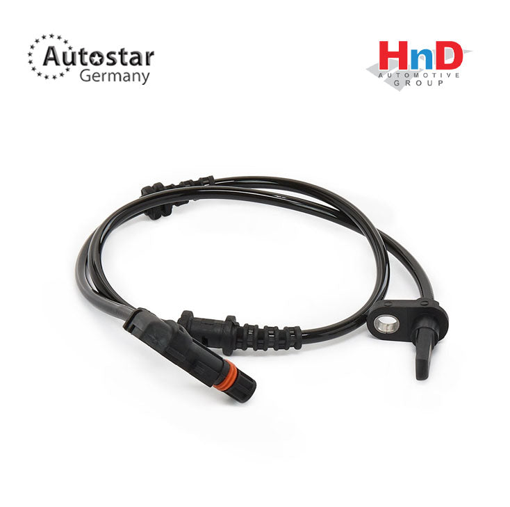 AUTOSTAR GERMANY  ABS SENSOR FOR MERCEDES W169, W245 1695401117