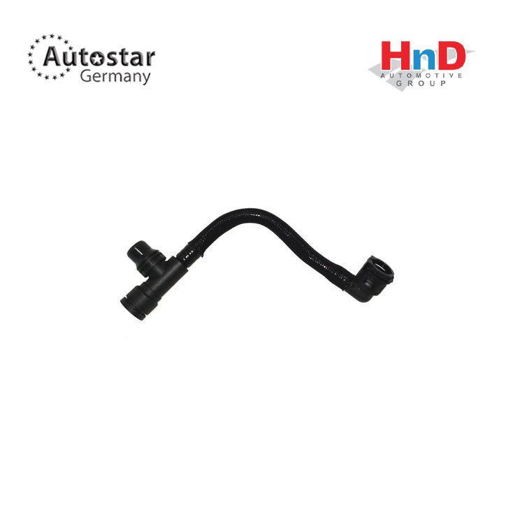Autostar Germany COOLANT HOSE G30 F90 G11 G12 17128602612