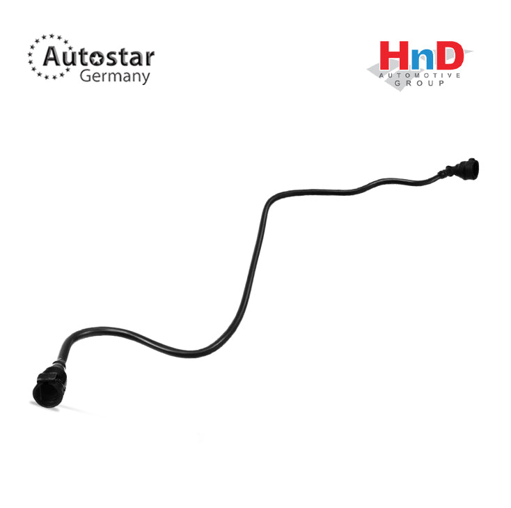 Autostar Germany COOLANT PIPE FOR BMW B48 3 SERIES G20 17128654824