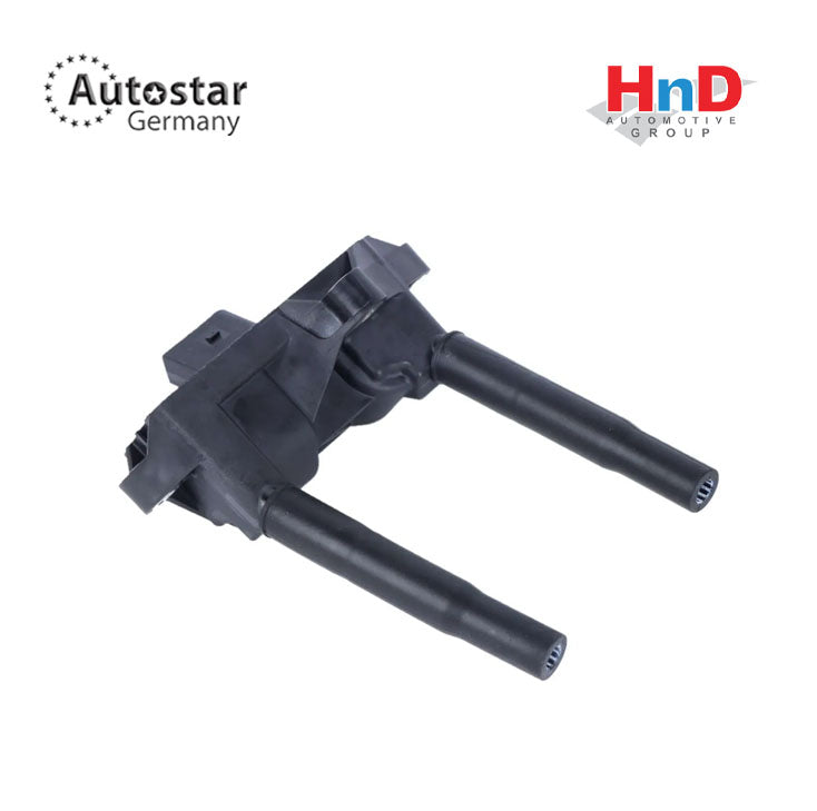 AUTOSTAR GERMANY Ignition coil MERCEDES-BENZ W205, S205, W213, 1779060206