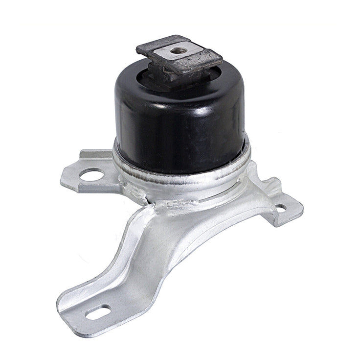 Autostar Germany (AST-184554) ENGINE MOUNTING For RANGE ROVER L359 L538 L550 LR024730