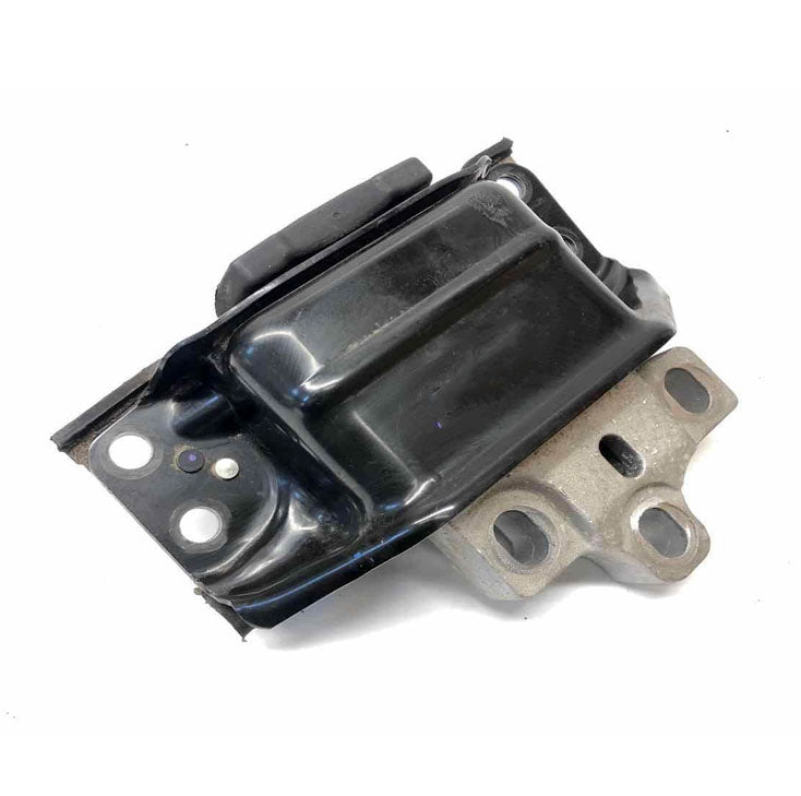 Autostar Germany (AST-186475) TRANSMISSION MOUNT For Volkswagen 3.6L. Atlas Cross Sport 3QF199555C