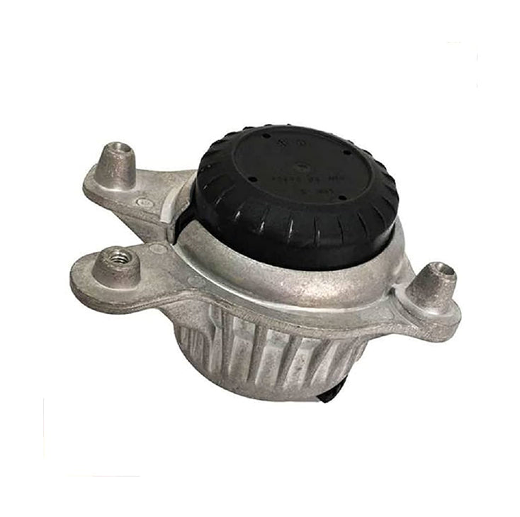 Autostar Germany (AST-187142) ENGINE MOUNTING RH  For MERCEDES BENZ W205 S205 C238 A238 2052406317