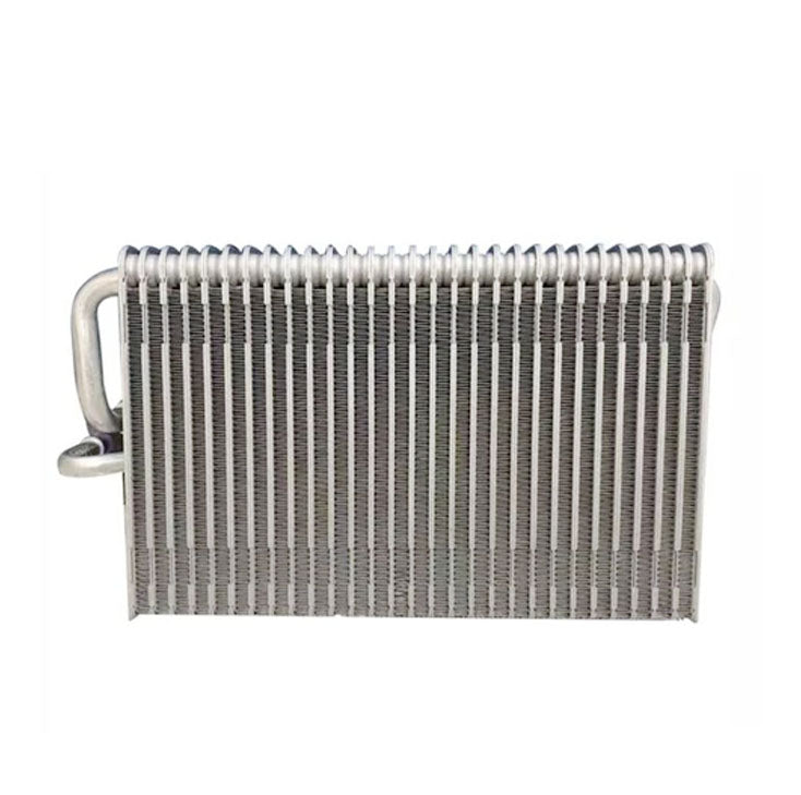 Autostar Germany (AST-197070) Air Conditioning Evaporator For MERCEDES BENZ W639 0028303458