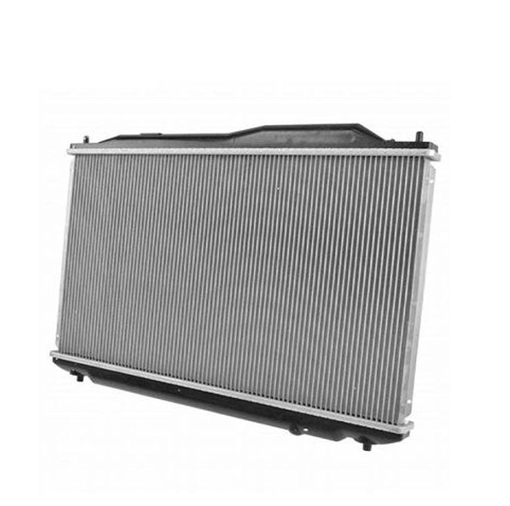 Autostar Germany (AST-197076) Air Conditioning Evaporator For MERCEDES BENZ C292 W166 X166 GL-CLASS X166 1668300058