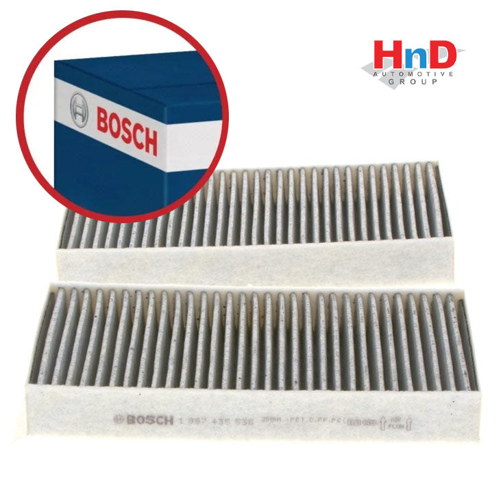 Bosch Siemens 481723 00481723 ORIGINAL 2 Stück Filter Pollenfilter Hygiene Luftfilter Allergikerfilter Ausblasfilter 140 x 95 x 17mm auch Neckermann Lloyds Bosch Siemens 481723 00481723 ORIGINAL 2 Stück Filter Pollenfilter Hygiene Luftfilter Allergikerfilter Ausblasfilter 140 x 95 x 17mm auch Neckermann Lloyds