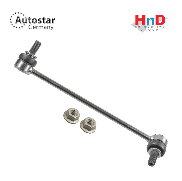 Autostar Germany Anti-roll bar link Audi Q4 SUV; Q4 Sportback 1ED411315