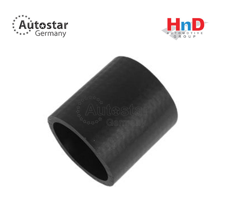 Autostar Germany (AST-546316) Coolant Tube For VOLKSWAGEN 3B2 1H0145834J