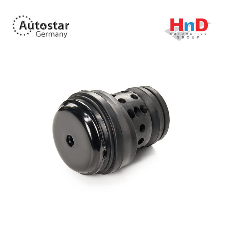 AUTOSTAR GERMANY ENGINE MOUNTING MK3 B4 TDI 1H0199609H