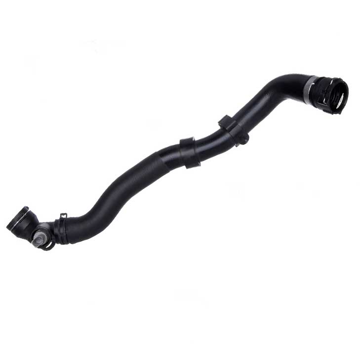 Autostar Germany RADIATOR HOSE For Audi A3 TT 1K0122051FD