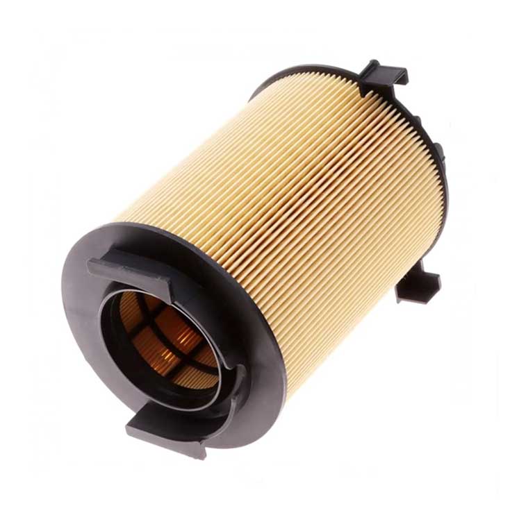 Autostar Germany (AST-256578) AIR FILTER For AUDI A3 Volkswagen Touran Caddy Golf V 1K0129620C