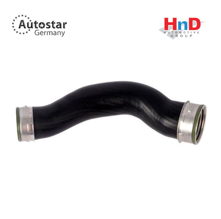 Autostar Germany AIR HOSE VW GOLF 1K0145834AN