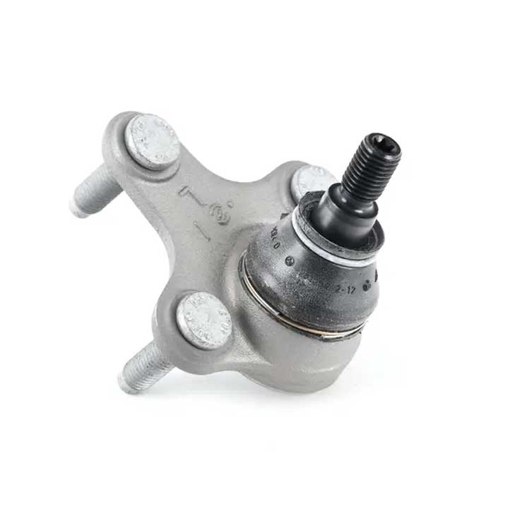 Autostar Germany BALL JOINT FRNT LH For Audi A3 1K0407365C