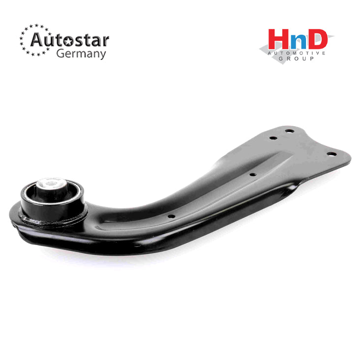 Autostar Germany  CONTROL ARM WITH BUSH VW PASSAT B7 A32, A33 1K0505223L