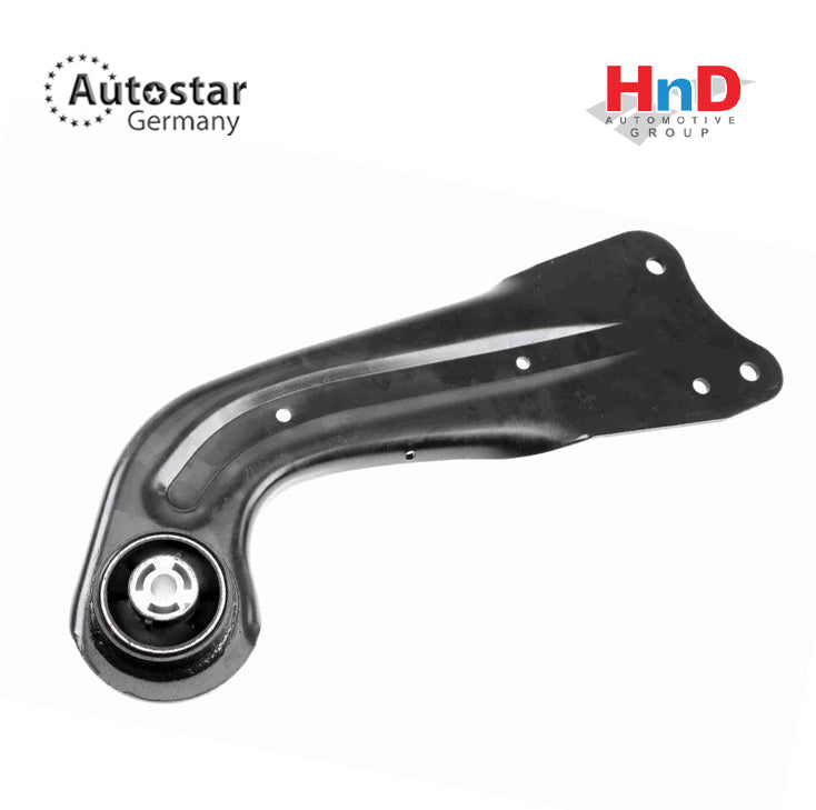 Autostar Germany  CONTROL ARM WITH BUSH VW GOLF VII 5G1, BQ1, BE2 1K0505224L