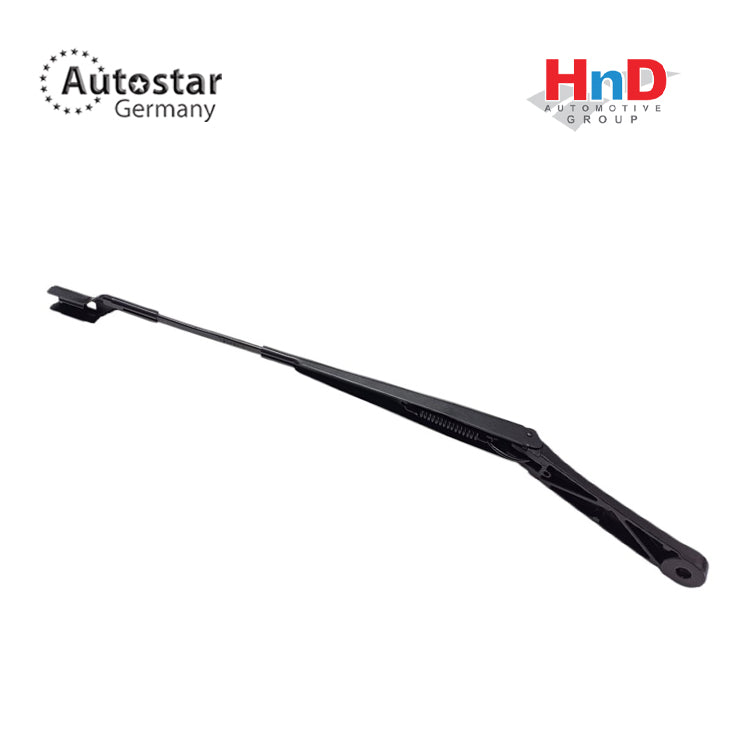AUTOSTAR GARMANY WIPER ARM, GOLF 5, VW GOLF 1K5, VW JETTA 1K2, 1K1955410