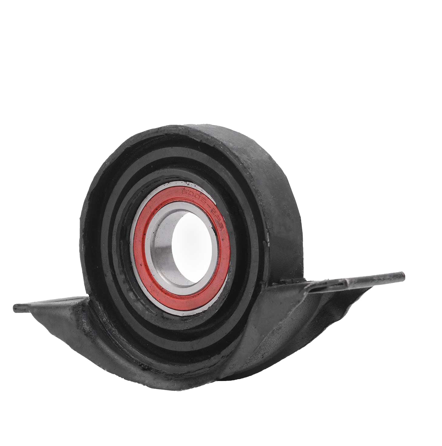 TRUCKTEC (02.34.037) CENTRAL BEARING For Mercedes Benz 2024100581
