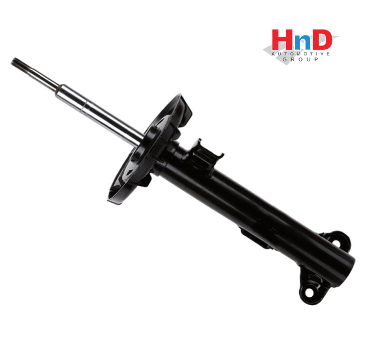 TRUCKTEC AUTOMOTIVE 02.30.304 Shock Absorber Front Axle MERCEDES-BENZ W203 CL203 S203 C209 A209 2033201330