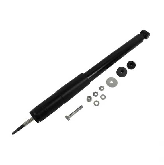 Autostar Germany SHOCK ABSORBER For Mercedes Benz 2033261000