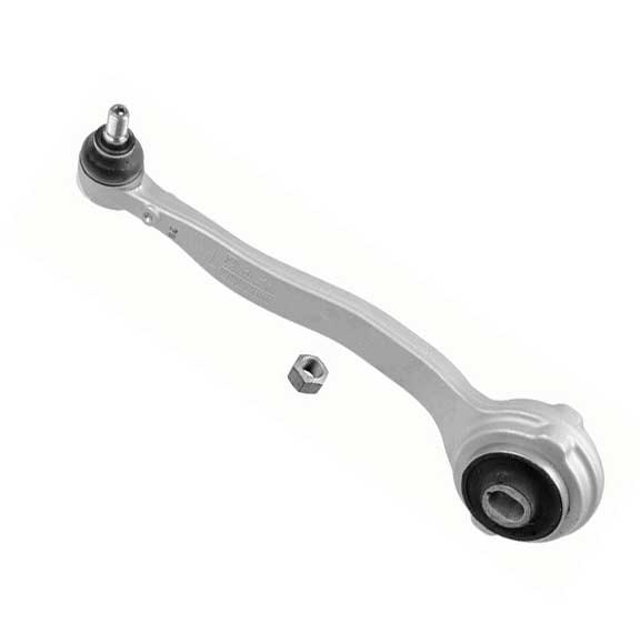 TRUCKTEC (02.32.037) CONTROL ARM FRONT AXLE LH For Mercedes Benz 2033303911