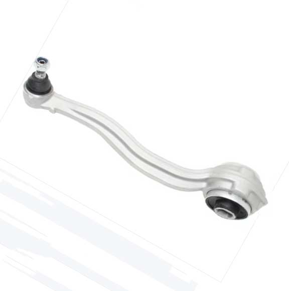 TRUCKTEC (02.32.038) CONTROL ARM FRONT AXLE RH For Mercedes Benz 2033304011