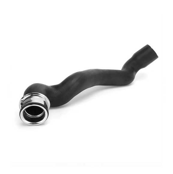 Autostar Germany Radiator Lower Hose For Mercedes Benz C240 C320 2035010282