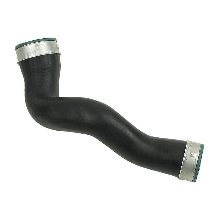 Autostar Germany (AST-5411365) CHARGER INTAKE HOSE For MERCEDES BENZ W203 S203 C209 CL203 2035281582