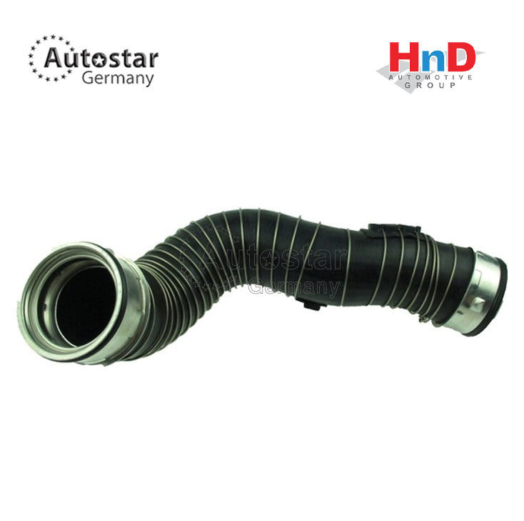 Autostar Germany (AST-5411368) Charger Intake Hose For MERCEDES-BENZ W203 CL203 S203 2035282682