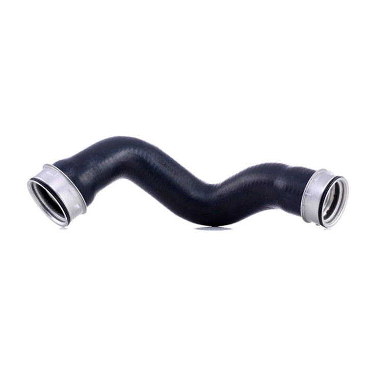 Autostar Germany (AST-5411370) CHARGER INTAKE HOSE FOR MERCEDES BENZ W203 CL203 S203 C209 2035282982