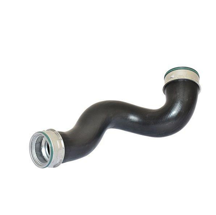 Autostar Germany (AST-5411371) CHARGER INTAKE HOSE For MERCEDES BENZ W203 S203 C209 CL203 2035283182