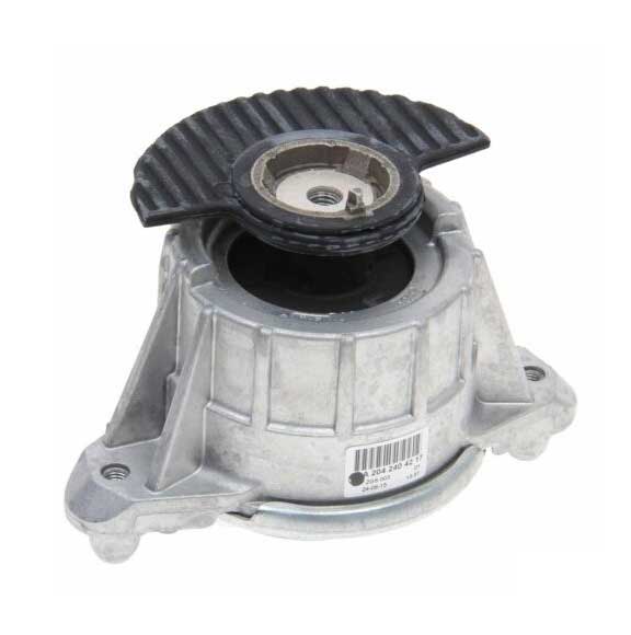 Mercedes Benz Genuine ENGINE SUPPORT 204240421764