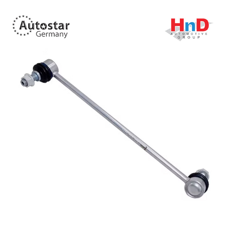 Autostar Germany Stabilizer Bar Link Front Left for Mercedes-Benz C207 W204 W212 2043201789